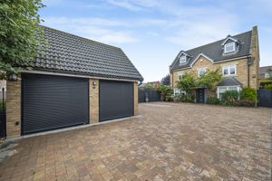 Photo 48- click for photo gallery